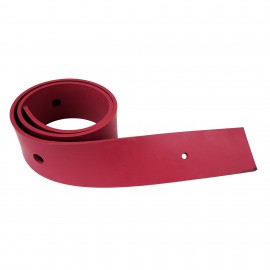 LAME SQUEEGEE ARRIERE JVC20BC
