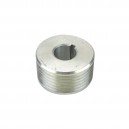 ROLLER SMALL PULLEY JVC65RBTN