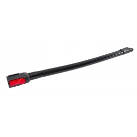 OUTILS A COIN LONG DYSON V7 V8