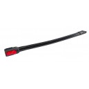 CREVICE TOOL LONG DYSON V7 V8