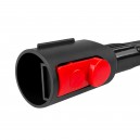 CREVICE TOOL LONG DYSON V7 V8