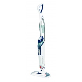 Steam Mop 1806C Power Fresh Deluxe from Bissell