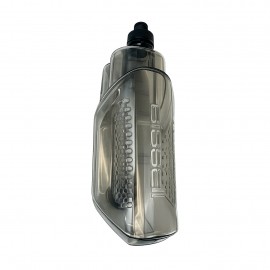 Réservoir d’eau propre Bissell - CrossWave Multi-Surface pour aspirateur sec-humide - modèle 1785G