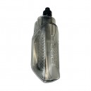 Réservoir d’eau propre Bissell - CrossWave Multi-Surface pour aspirateur sec-humide - modèle 1785G