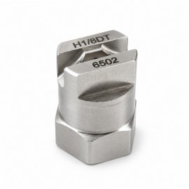 FITTING FEMALE V-JET U1560 NEW STYLE