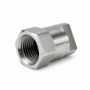 FITTING FEMALE V-JET U1560 NEW STYLE