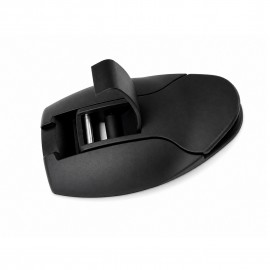 CLENCHE DE CUVE POUR CENTRAL JV650LS/700LSA