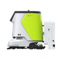 AI-powered Autonomous Cleaning Robot - CC1 Pro - PUDU
