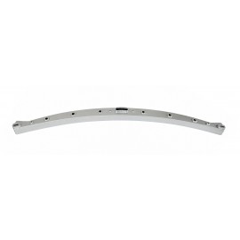 ALUMINUM SQUEEGEE BASE JVC110RRBTN