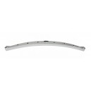 ALUMINUM SQUEEGEE BASE JVC110RRBTN