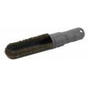 Brosse pour meubles pour aspirateur chariot Kenmore Power-Mate 116-.23110800C et 116.23110801C