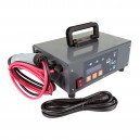 CHARGEUR 36V25A GM160 JVC32HS