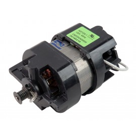 Power Nozzle Motor Kenmore for models 116.23205110C,  116.23204110C, 116.23485110C and 116.23206110C
