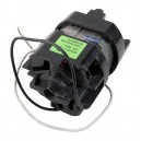 Moteur pour balai électrique Kenmore pour modèles 116.23205110C, 116.23204110C, 116.23485110C et  116.23206110C