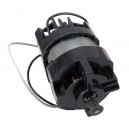 Moteur pour balai électrique Kenmore pour modèles 116.23205110C, 116.23204110C, 116.23485110C et  116.23206110C