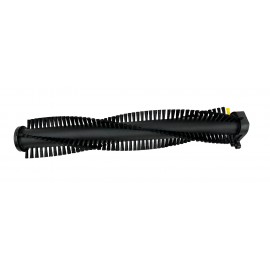 AGITATOR CC1 SWEEPING