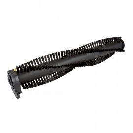 AGITATOR CC1 SWEEPING
