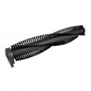 ROULEAUX CC1 BALAYAGE
