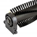 AGITATOR CC1 SWEEPING