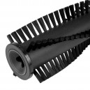 ROULEAUX CC1 BALAYAGE