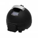 Nettoyeur vapeur résidentiel - DeLozio Meglio 1750 W - 110-120 V