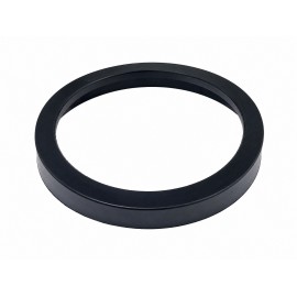 MOTOR GASKET - JOHNNY VAC