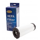 HEPA Complete Filter Type F-1 for Dirt Devil Upright Vacuum - 2JC0360000