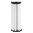 HEPA Complete Filter Type F-1 for Dirt Devil Upright Vacuum - 2JC0360000