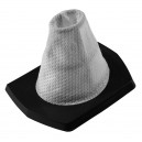 Filter Royal Dirt Devil Type F38 - 2DS2101000