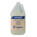 Antibacterial Cleaning Lotion - for Hands, Body and Hair - 1.06 gal (4 L) - Adore - Disinfectant for use against coronavirus (COVID-19)