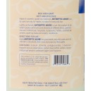 Lotion nettoyante anti bactérienne - pour mains, corps et cheveux - 1,06 gal (4 L) - Adore - désinfectant à utiliser contre le coronavirus (COVID-19)