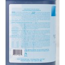 Désinfectant nettoyant neutre bactéricide concentré - 4 L (1,06 gal) - License - désinfectant à utiliser contre le coronavirus (COVID-19)