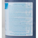 Désinfectant nettoyant neutre bactéricide concentré - 4 L (1,06 gal) - License - désinfectant à utiliser contre le coronavirus (COVID-19)