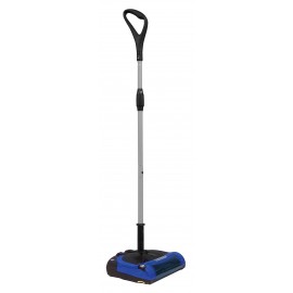 Mecanical Broom, Perfect  PCS2, Battery Operated