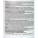Saniblend 32 - Cleaner - Deodorizer - Disinfectant - Concentrated - Lemon - 1.06 gal (4 L) - Safeblend S32L G04 - Disinfectant