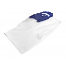 HEPA Vacuum Bag for Maytag M1200 - Pack of 6 Bags - M12H-6CN