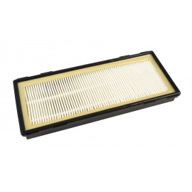 Filtre pour aspirateur Maytag MTG700