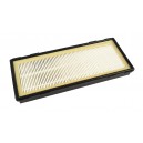 Filtre pour aspirateur Maytag MTG700