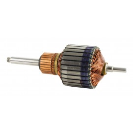 Armature Lamb - 115837, 115937, 1115962, 10MM