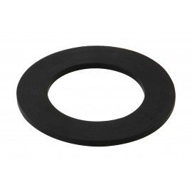 GASKET FOR DRAIN VALVE - JOHNNY VAC JV45G-3