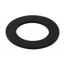 GASKET FOR DRAIN VALVE - JOHNNY VAC JV45G-3