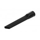 36 mm Crevice Tool  - for JV115, JV125 Models - Commercial