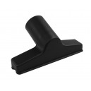 36 mm Upholstery Brush - for JV101, JV115, JVM5, JV125 Models - Commercial