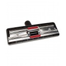 Brosse pour les planchers et tapis  35 mm, compatible sur les aspirateurs Johnny Vac Jv80/ Jv90/ Jv101/ Jv115 Jv125