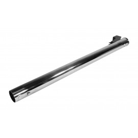 Manchon supérieur Connexion Rapide par Eureka - 1 1/4"X18"  bouton