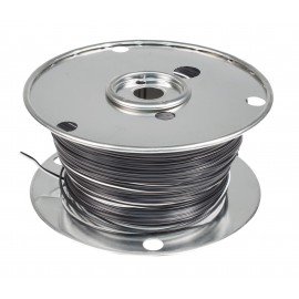 Electric Wire - 24v 22awg 150 M