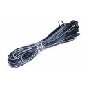 Electric Wire - 24 V - 50' (15 m) - for Central Vacuum Installation