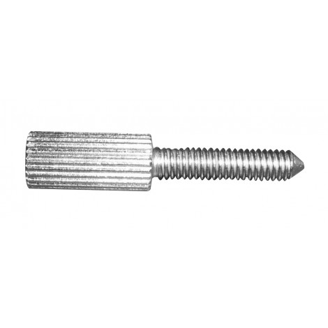 HANDLE BOLT SCREW - FOR PEDM101