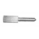 HANDLE BOLT SCREW - FOR PEDM101