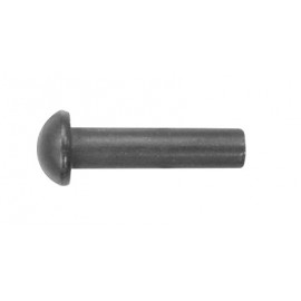 POLISHER DOWEL PIN - EDIC